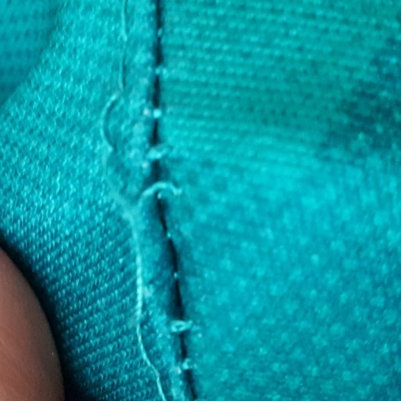 Boys Shorts - Picture 7 of 15